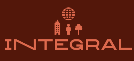 Savannakhet University